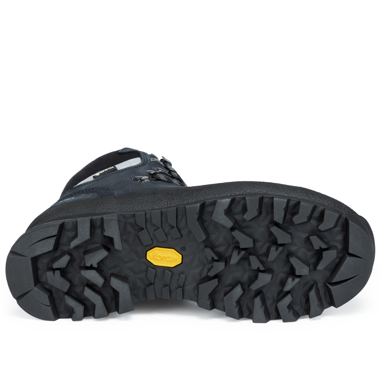 Hiking shoes Hanwag Nazcat II GTX Lady women's