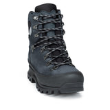 Hiking shoes Hanwag Nazcat II GTX Lady women's