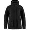 Fjallraven HC Hydratic Padded Jacket Women's