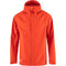 Lietus jaka Fjallraven HC Hydratic Trail vīriešu
