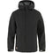 Lietus jaka Fjallraven HC Hydratic Trail vīriešu