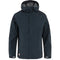 Lietus jaka Fjallraven HC Hydratic Trail vīriešu