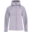 Fjallraven HC Hydratic Trail Women's Hardshell jacket
