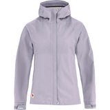 Fjallraven HC Hydratic Trail Women's Hardshell jacket