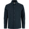 Fjällräven men's insulated shirt jacket HC