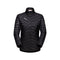 Hibrīdjaka Mammut Albula IN Hybrid sieviešu Black
