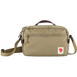 Shoulder bag Fjallraven High Coast Crossbody