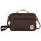 Shoulder bag Fjallraven High Coast Crossbody