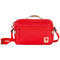 Shoulder bag Fjallraven High Coast Crossbody