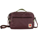 Shoulder bag Fjallraven High Coast Crossbody