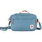 Shoulder bag Fjallraven High Coast Crossbody