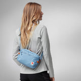 Shoulder bag Fjallraven High Coast Crossbody