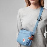Shoulder bag Fjallraven High Coast Crossbody