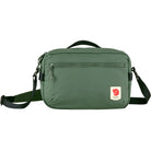 Shoulder bag Fjallraven High Coast Crossbody