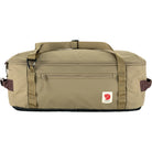 Soma Fjallraven High Coast Duffel 22