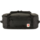 Soma Fjallraven High Coast Duffel 22