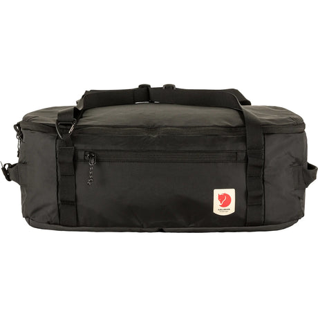 Bag Fjallraven High Coast Duffel 22