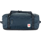 Soma Fjallraven High Coast Duffel 22