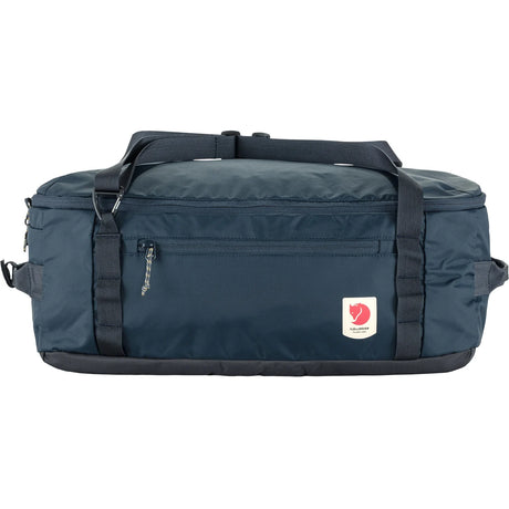 Bag Fjallraven High Coast Duffel 22