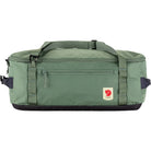 Soma Fjallraven High Coast Duffel 22