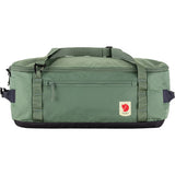 Soma Fjallraven High Coast Duffel 22