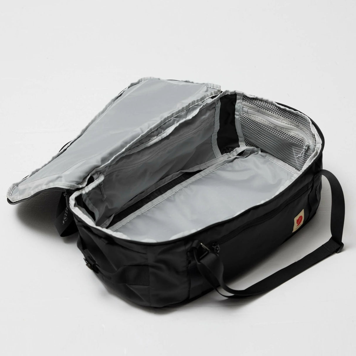 Soma Fjallraven High Coast Duffel 22