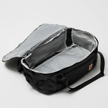 Bag Fjallraven High Coast Duffel 22