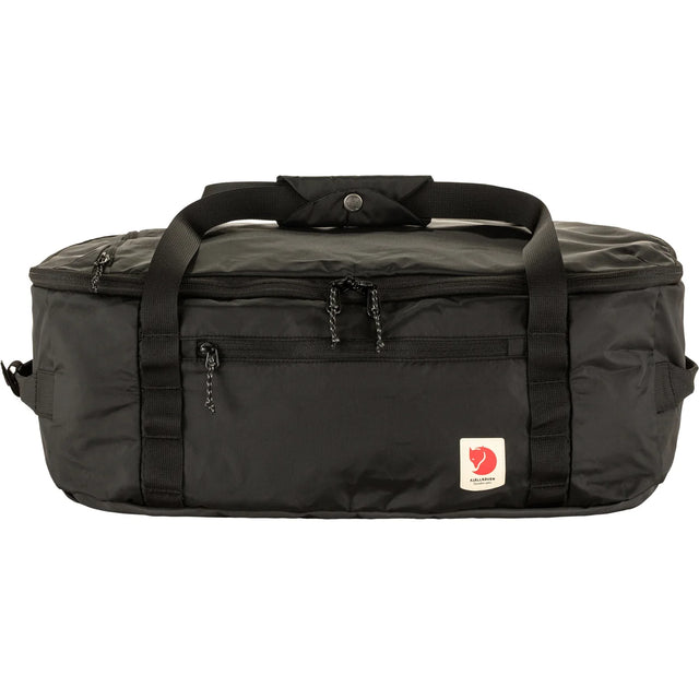Bag Fjallraven High Coast Duffel 36