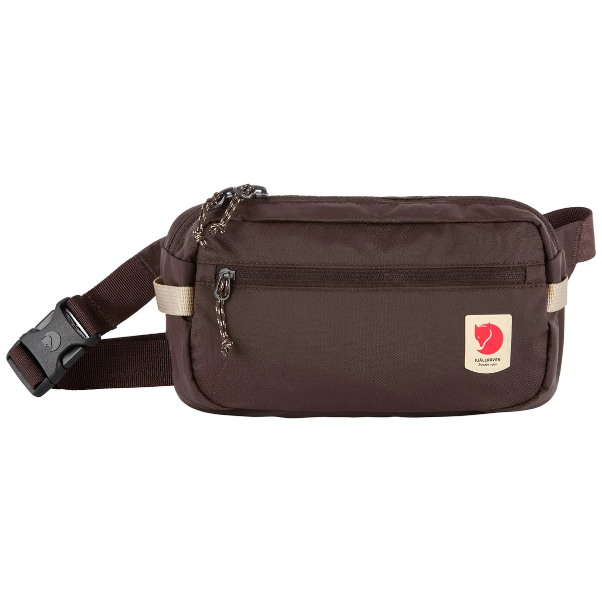 Jostas soma Fjallraven High Coast Hip Pack