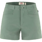 Fjallraven High Coast Lite Women's Shorts