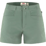 Fjallraven High Coast Lite Women's Shorts
