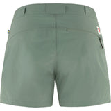 Fjallraven High Coast Lite Women's Shorts