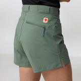 Fjallraven High Coast Lite Women's Shorts