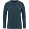 Fjallraven High Coast LS Women's