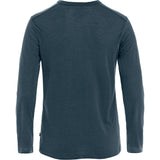 Fjallraven High Coast LS sieviešu