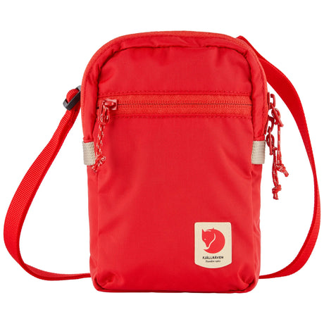 Soma Fjallraven High Coast Pocket