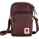 Soma Fjallraven High Coast Pocket