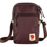 Soma Fjallraven High Coast Pocket