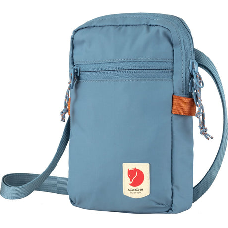 Soma Fjallraven High Coast Pocket