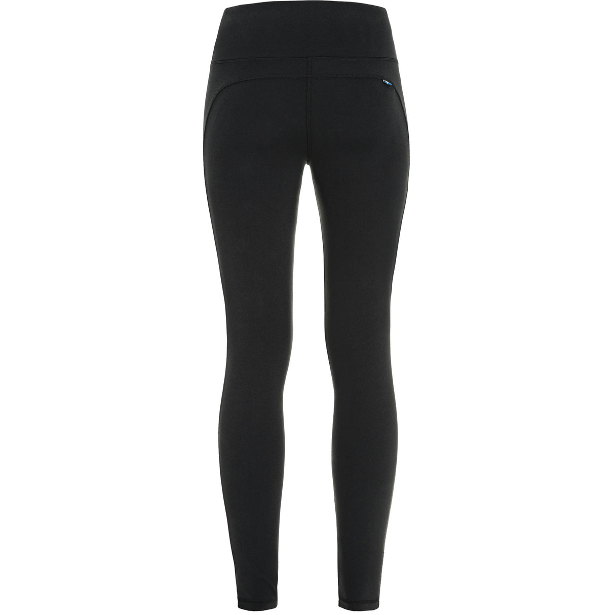 Fjallraven legingi High Coast Tights sieviešu
