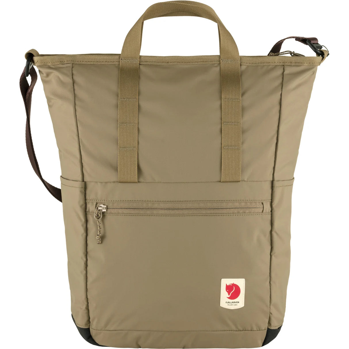 Bag Fjallraven High Coast Totepack 23L