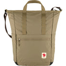 Bag Fjallraven High Coast Totepack 23L