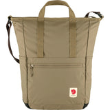 Bag Fjallraven High Coast Totepack 23L