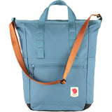 Bag Fjallraven High Coast Totepack 23L