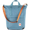 Bag Fjallraven High Coast Totepack 23L