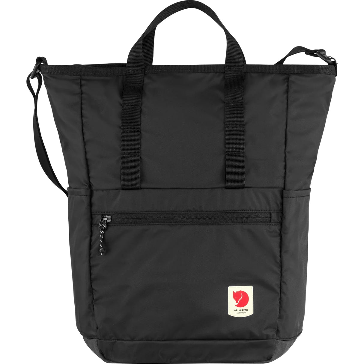 Bag Fjallraven High Coast Totepack 23L