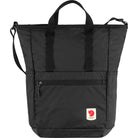 Bag Fjallraven High Coast Totepack 23L