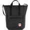 Bag Fjallraven High Coast Totepack 23L