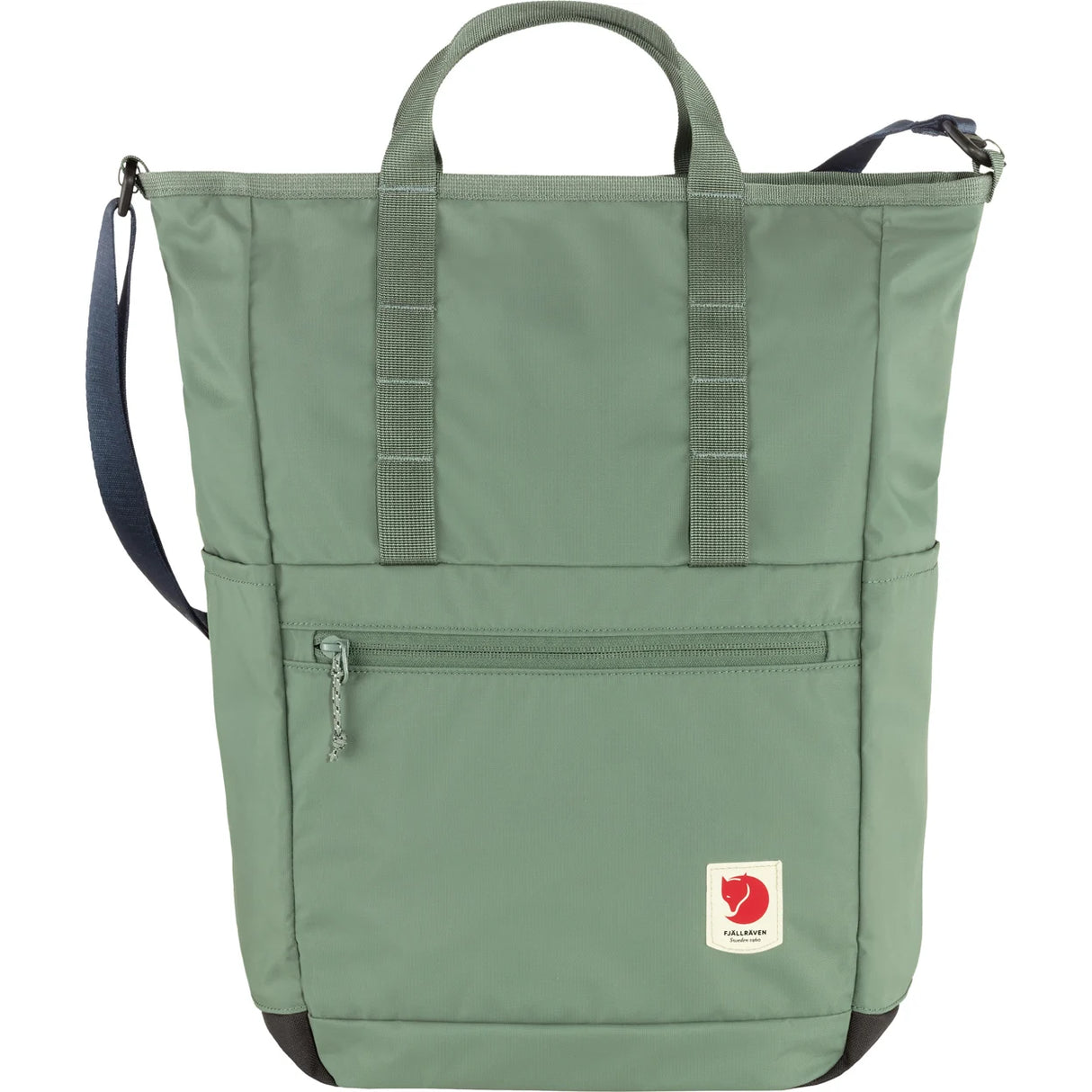 Bag Fjallraven High Coast Totepack 23L