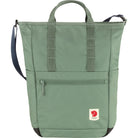 Bag Fjallraven High Coast Totepack 23L
